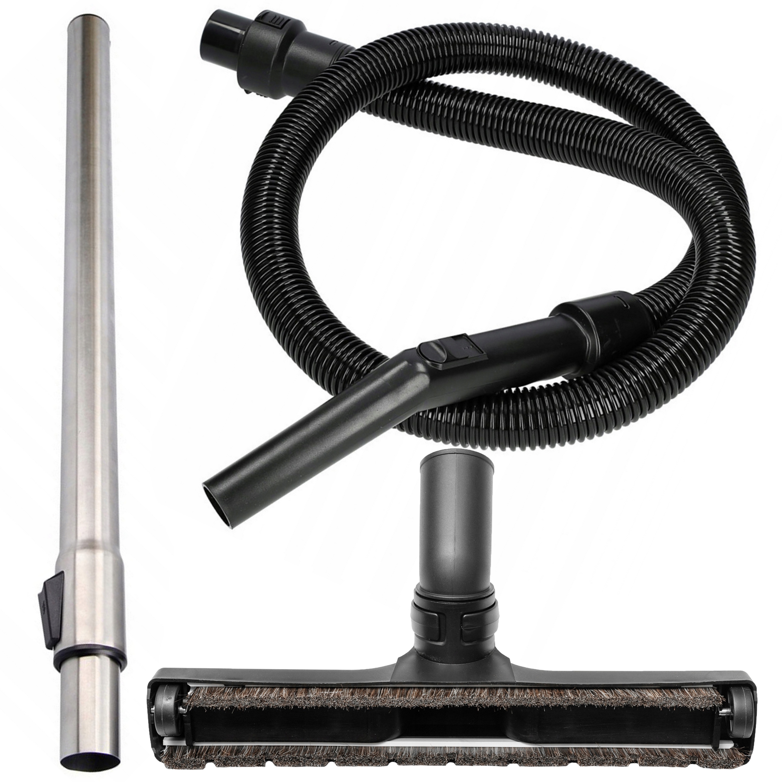 Zestaw Ssawka Rura Wąż do odkurzacza Electrolux EasyGo EEG41 EEG43 EEG42EB