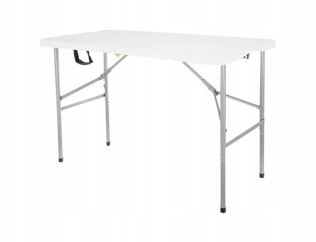 Fb814b584ea4a6216034a1b30ffd