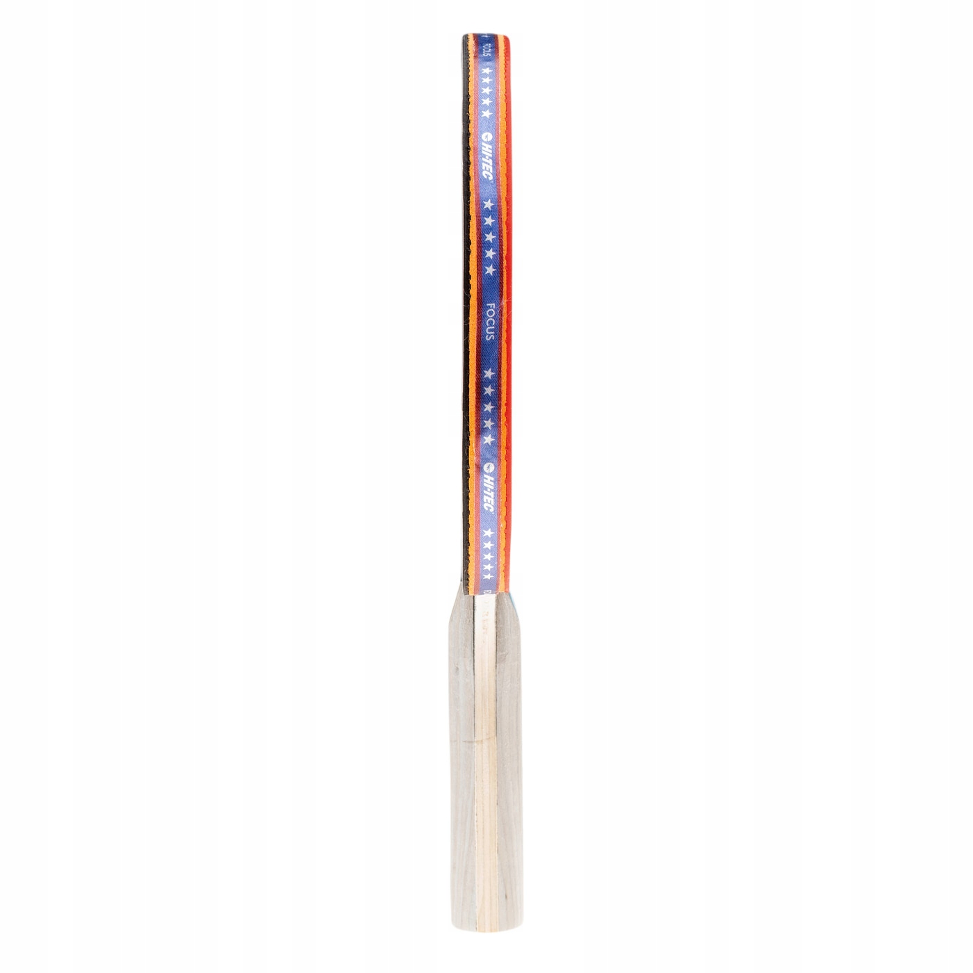 Ракетка для настільного тенісу HI-TEC PING PONG PALETKA FIVE STARS FOCUS