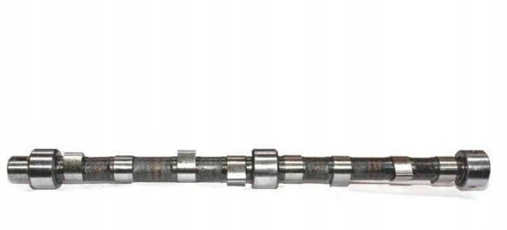 РАСПРЕДЕЛИТЕЛЬНЫЙ ВАЛ ДВИГАТЕЛЯ MTZ 80 2401006015 RUSKI