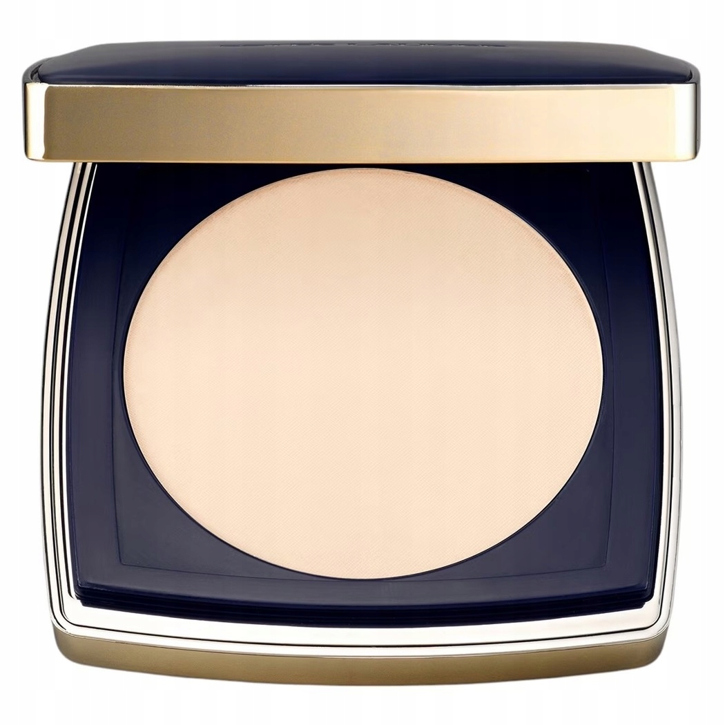 Estee Lauder Double Wear Stay-in-place Podkład W Pudrze Do Twarzy 1N2 Ecru