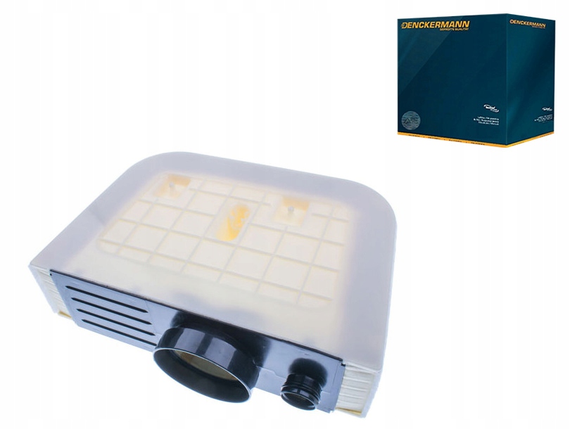 Denckermann A141933 Фільтр повітря