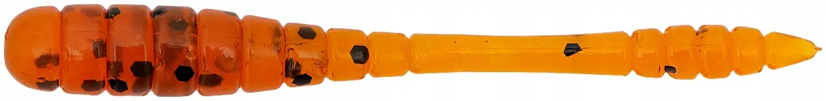 Select Tsunik 2" k.128 10szt. przynęty