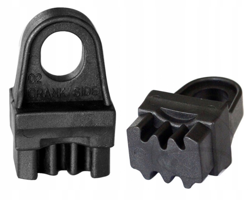 Blokada Wałków Rozrządu I Korbowych do Harley Softail Dyna Touring Tc 99-06