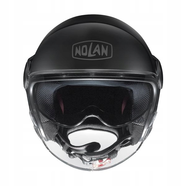 NOLAN N21 VISOR CLASSIC 10 KASK MOTOCYKLOWY 2XL Producent Nolan