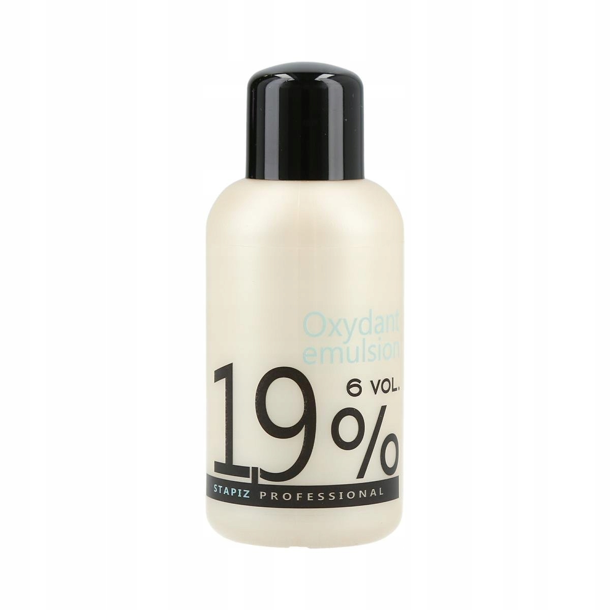 

Stapiz Oxydant Woda Utleniona w kremie 1,9% 150 ml