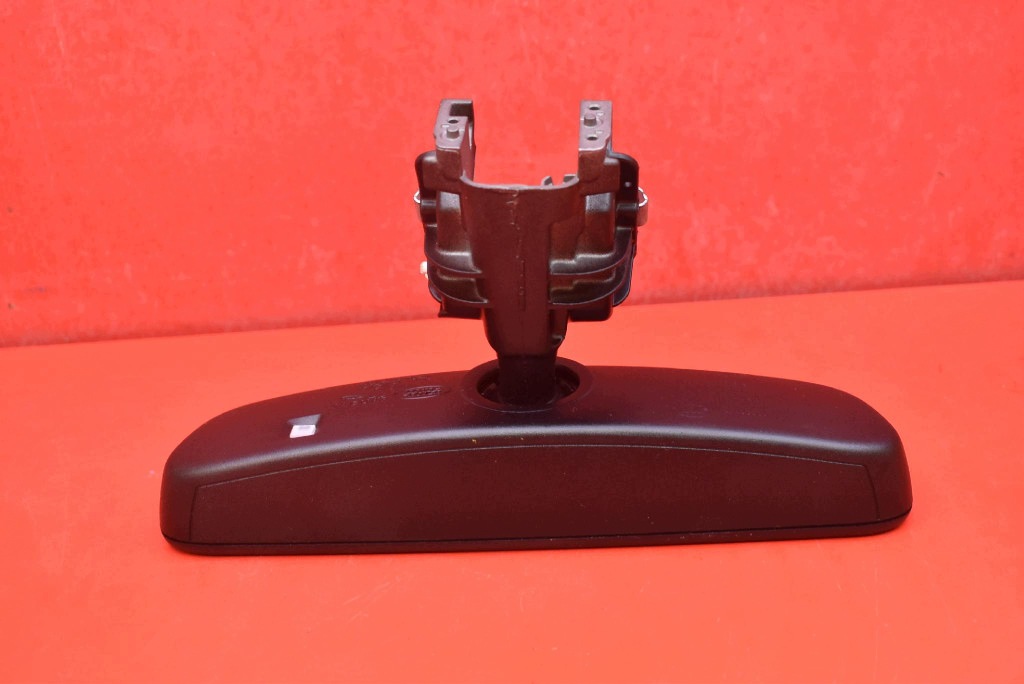 mirror inner reversely FOTOCHROM DPLA-17E678-DA RANGE ROVER 4 IV L405