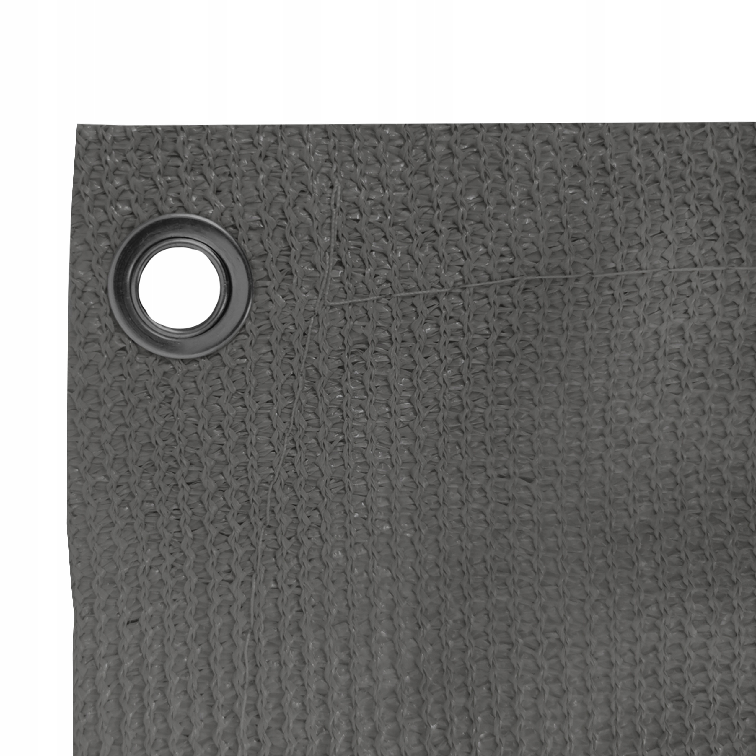 OSŁONA BALKONOWA NA BALKON TARAS PŁOT MATA MASKUJĄCA 1x5M MIX Kod producenta 5.09.212795