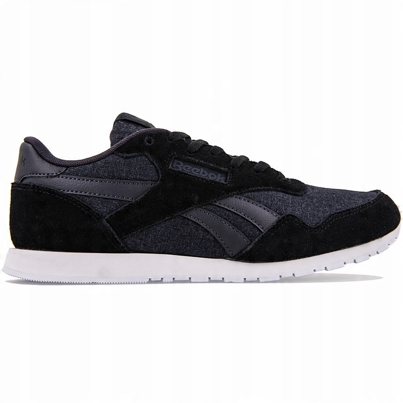 

Reebok Royal Ultra Sl BD3364 Buty Damskie