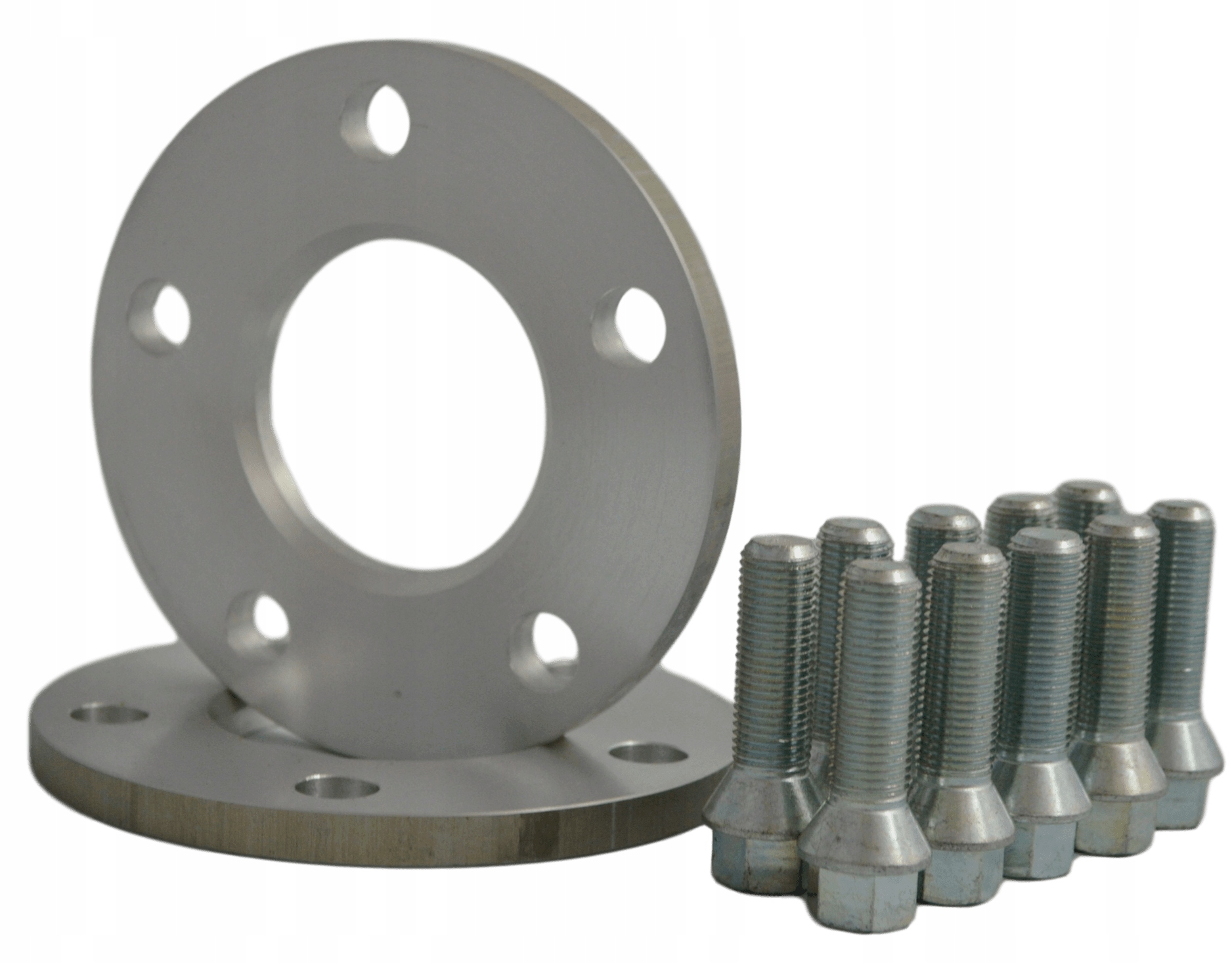 Распорки DYSTOM OPEL Zafira Tourer 70,3 5x115 5mm