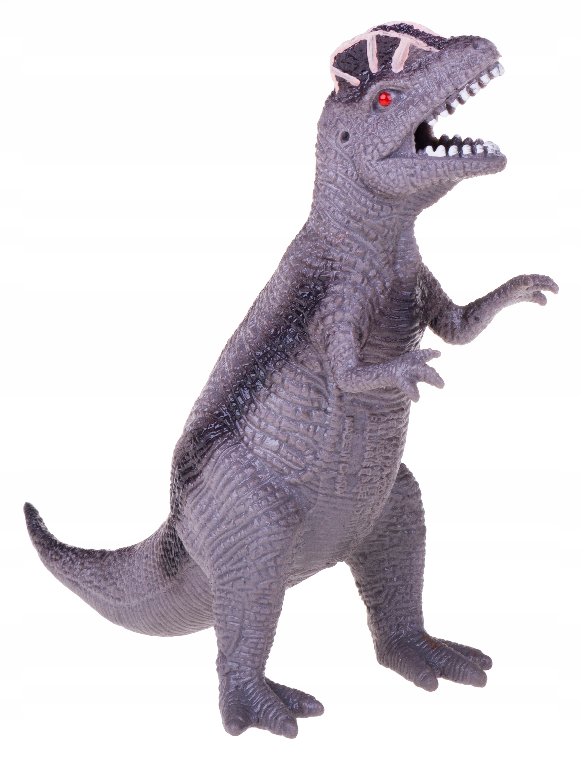 

Dilofozaur Figurka Dinozaur Prehistoria HTE003