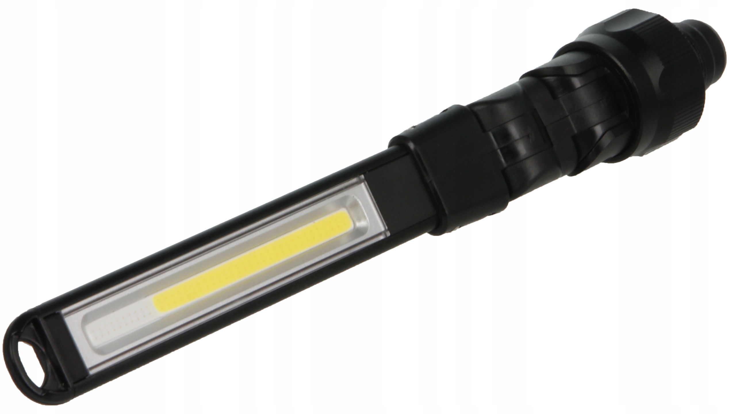 7d8195cf400eac7d12f248236f70