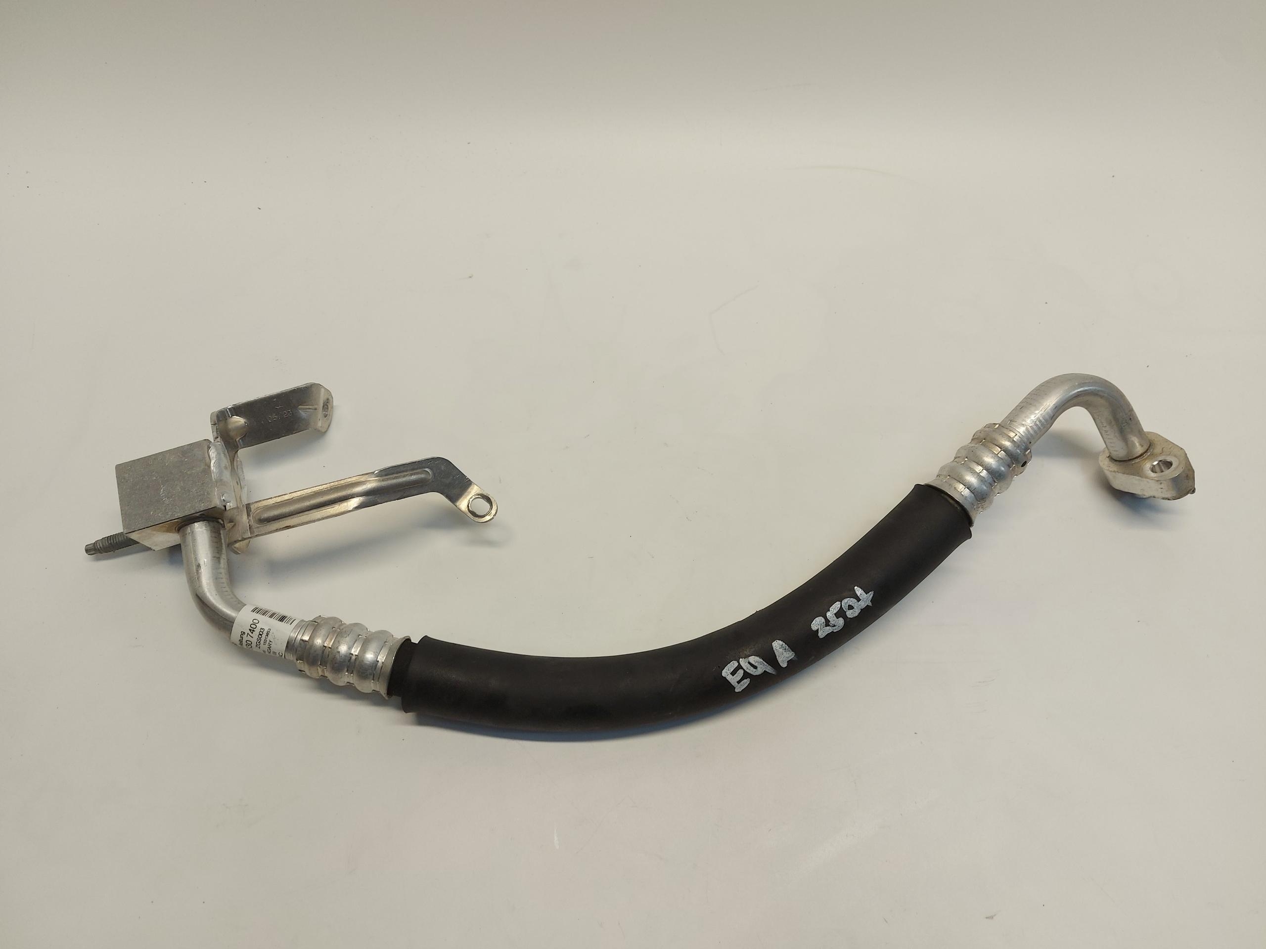 Mercedes EQA 250+ W243 prijenos klimatizacije A2438307400