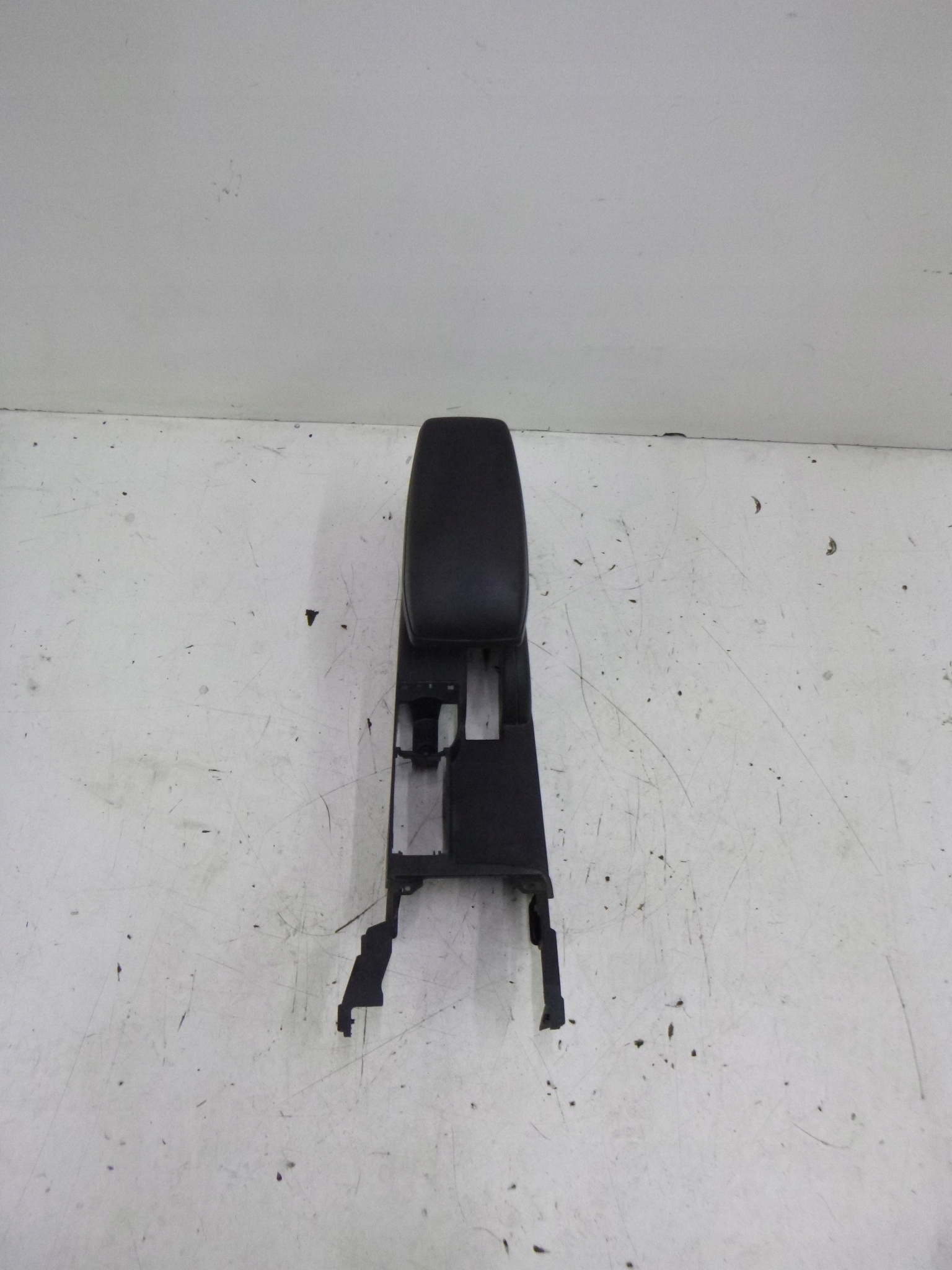 BRACCIOLO FORD MONDEO III LIFT 2006R.