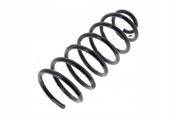 RC1695 - KAYABA ПРУЖИНЫ СПЕРЕДИ ДЛЯ VW GOLF 4 IV 1.9 TDI