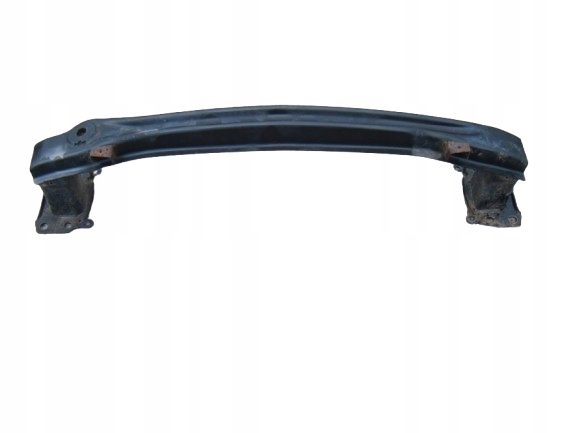 SEAT TOLEDO 3 III 04- BELKA ZDERZAKA PRZÓD