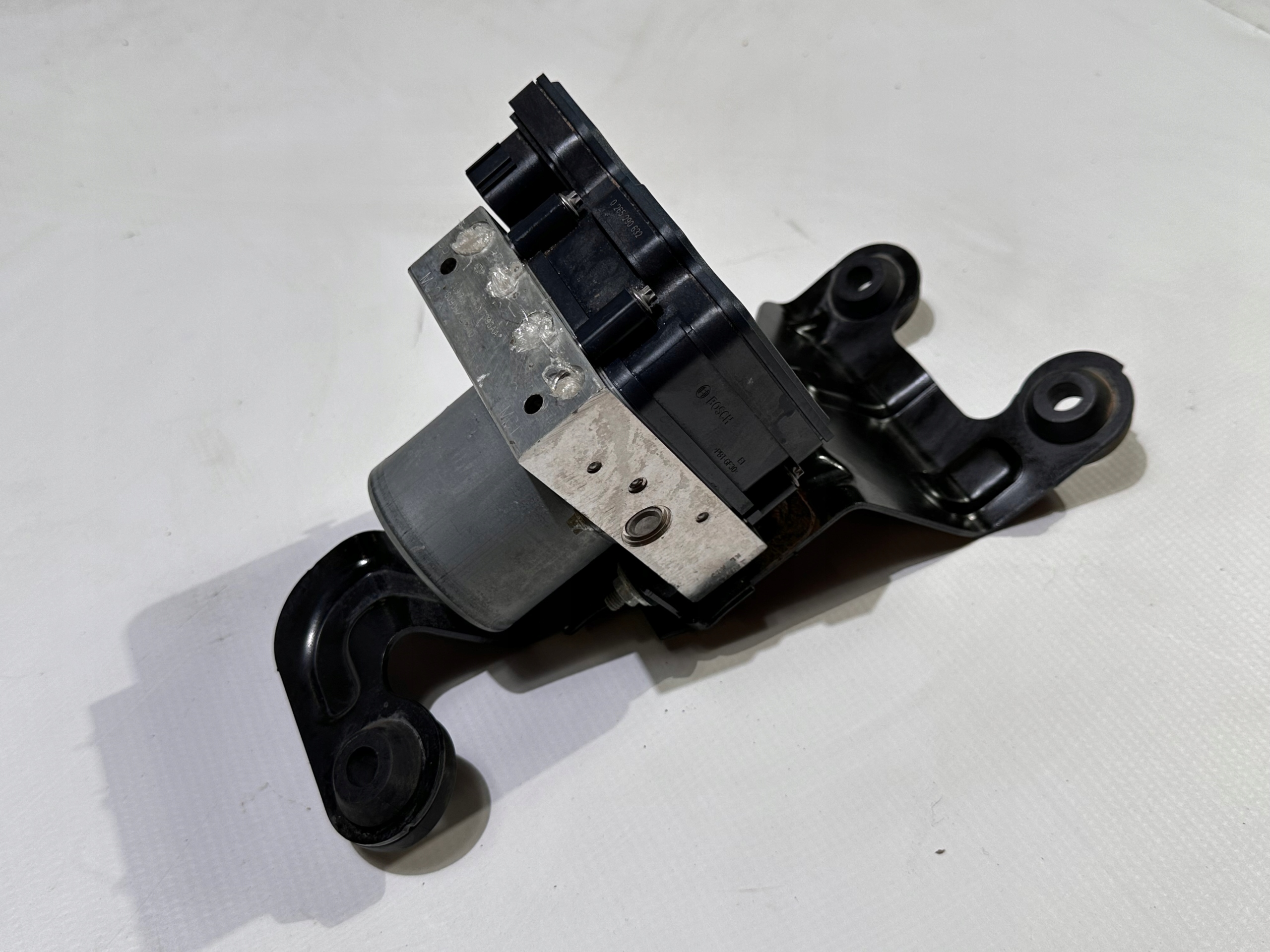 Pompa ABS ESP Chrysler Pacifica 2016 - 2022