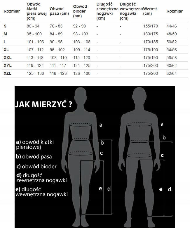 REV'IT kurtka OFFTRACK silver/red Materiał tekstylia