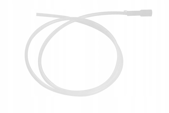 POMPA DO OLEJU SILNIKOWEGO I NAPEDOWEGO 12V 5A 60W Producent code 2171