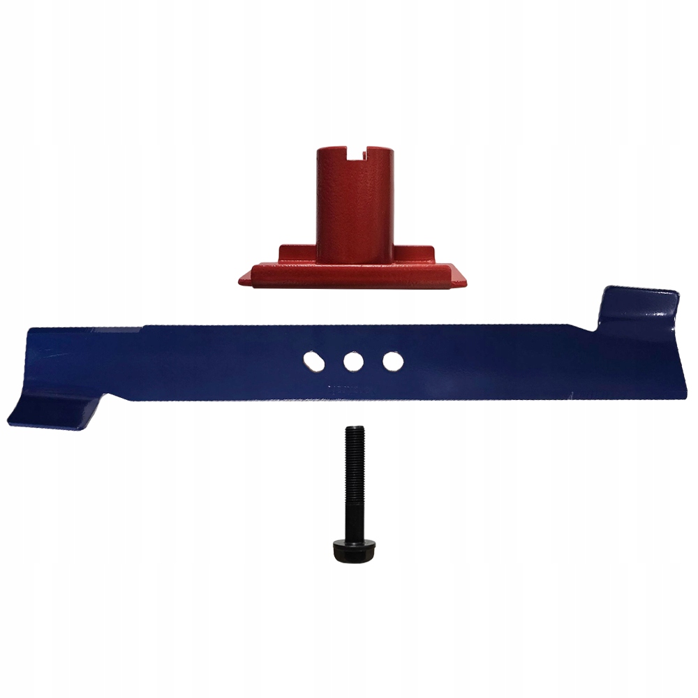 Zesílená sada Nůž Upevnění Šroub Pro Nac S510 W510 X510