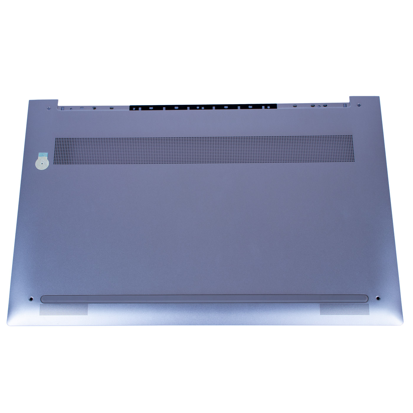 Spodní kryt Lenovo IdeaPad Yoga C940 14 IIL mica base cover