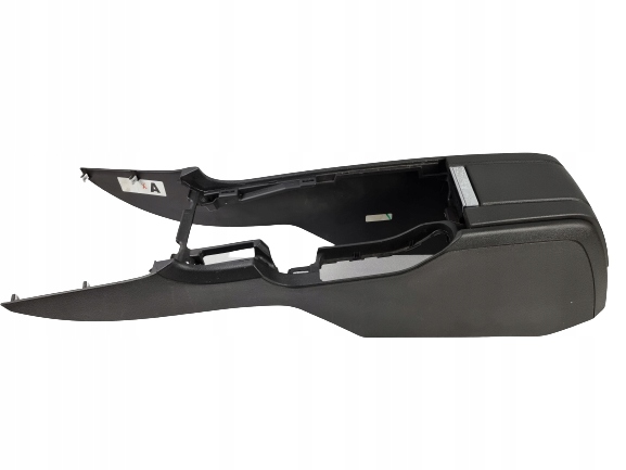 AR33-63045L34 - FORD MUSTANG V LIFT 10-14 ЦЕНТРАЛЬНАЯ КОНСОЛЬ ТУННЕЛЯ