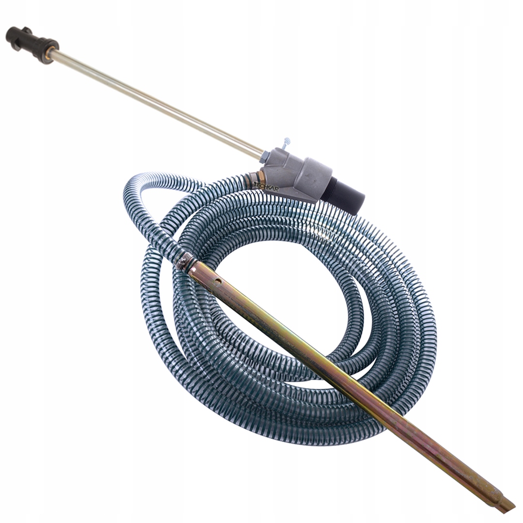 

Zestaw do piaskowania Piaskarka do Karcher K5 6 K7