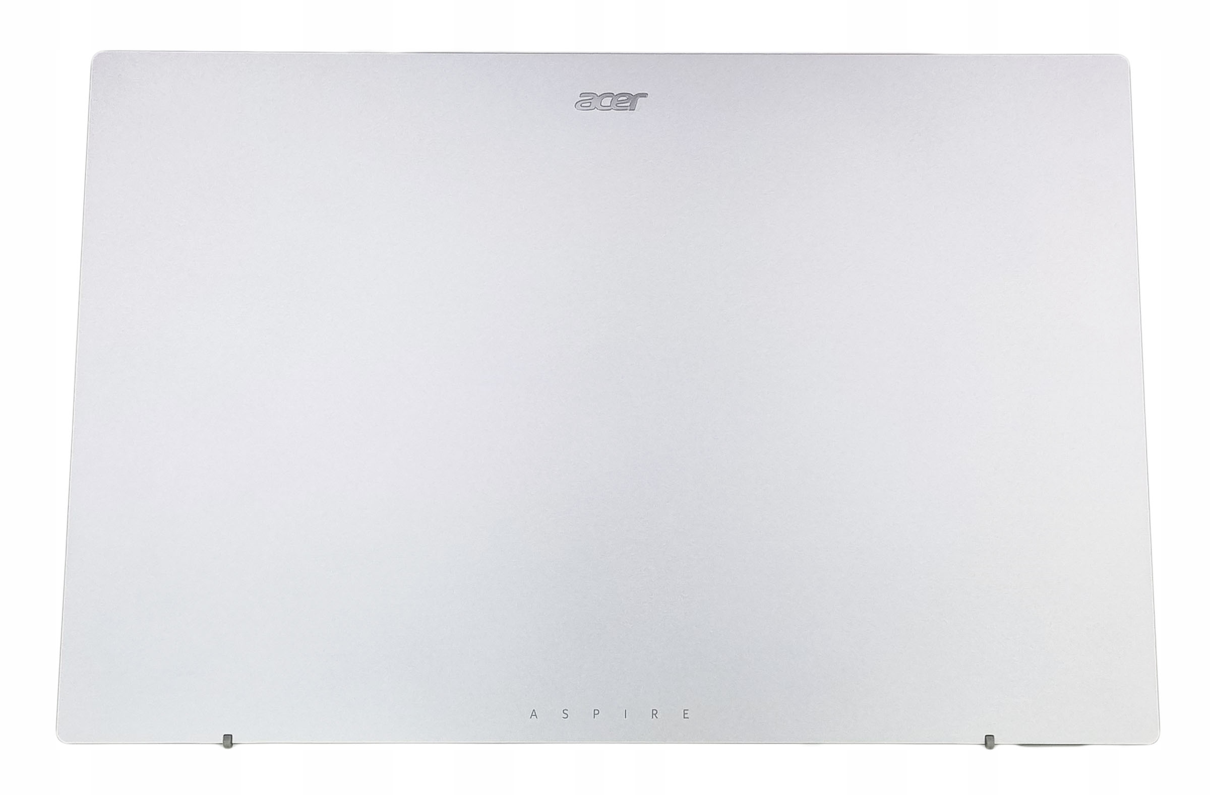 Nowa Klapa Matrycy Do Laptopa Acer Aspire A315-24P A315-24PT