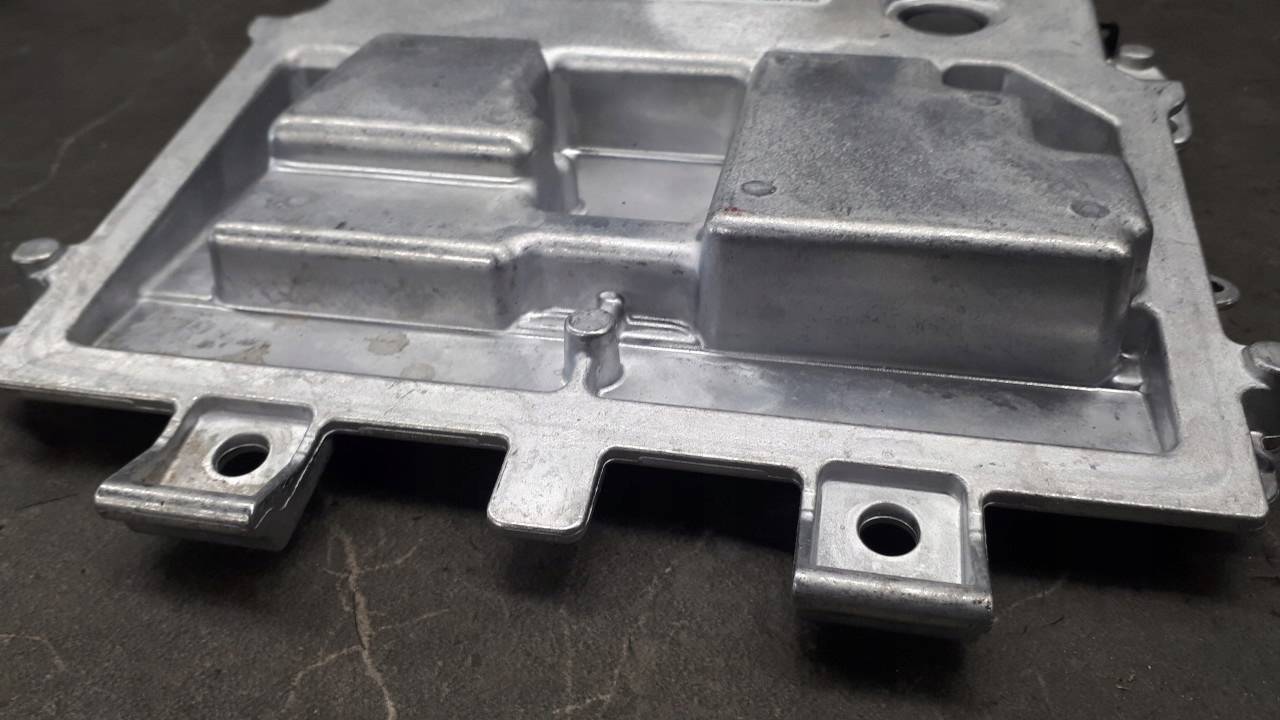 69e03e464274addaa226b6dd4707