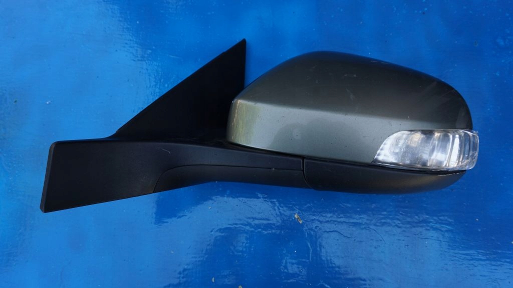 VOLVO S80 V70 - left mirror 14 PIN