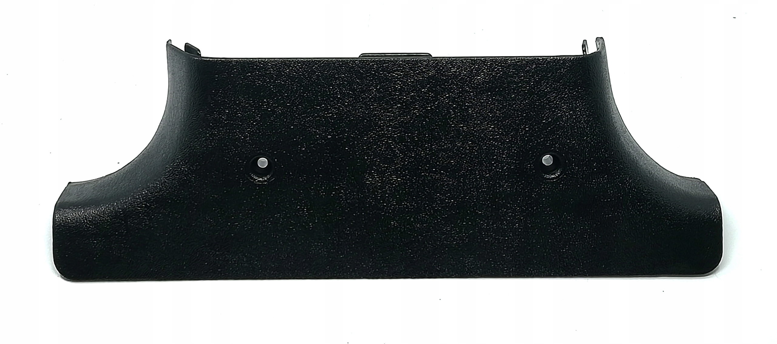 LISTWa ZAŚLEPKA SŁUPKA DRZWI MB W201 2016920122