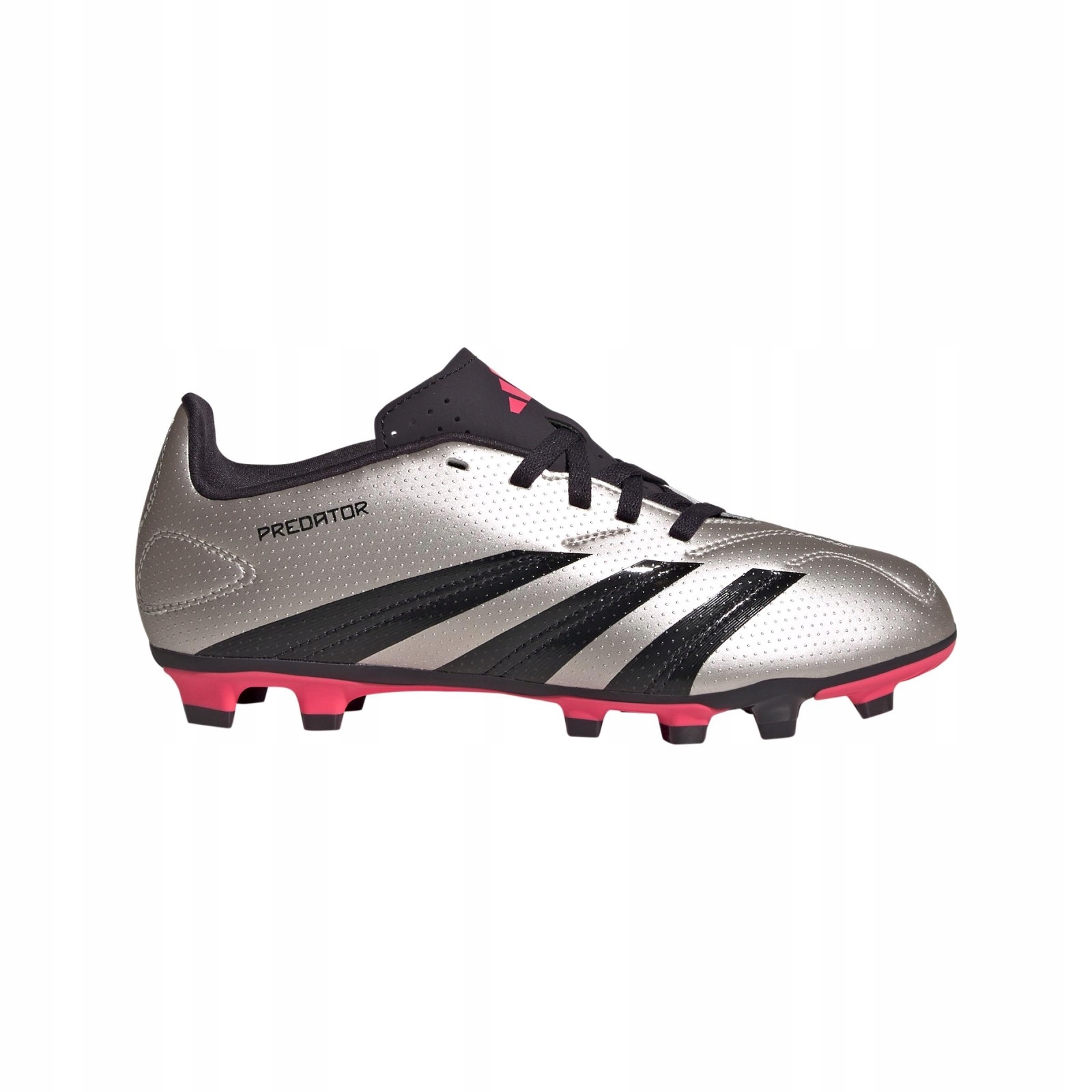 adidas Predator Club Fxg J