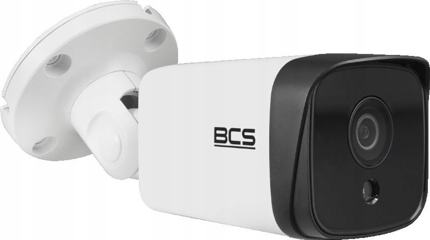Ip kamera Bcs Ultra BCS-U-TIP38FSR3