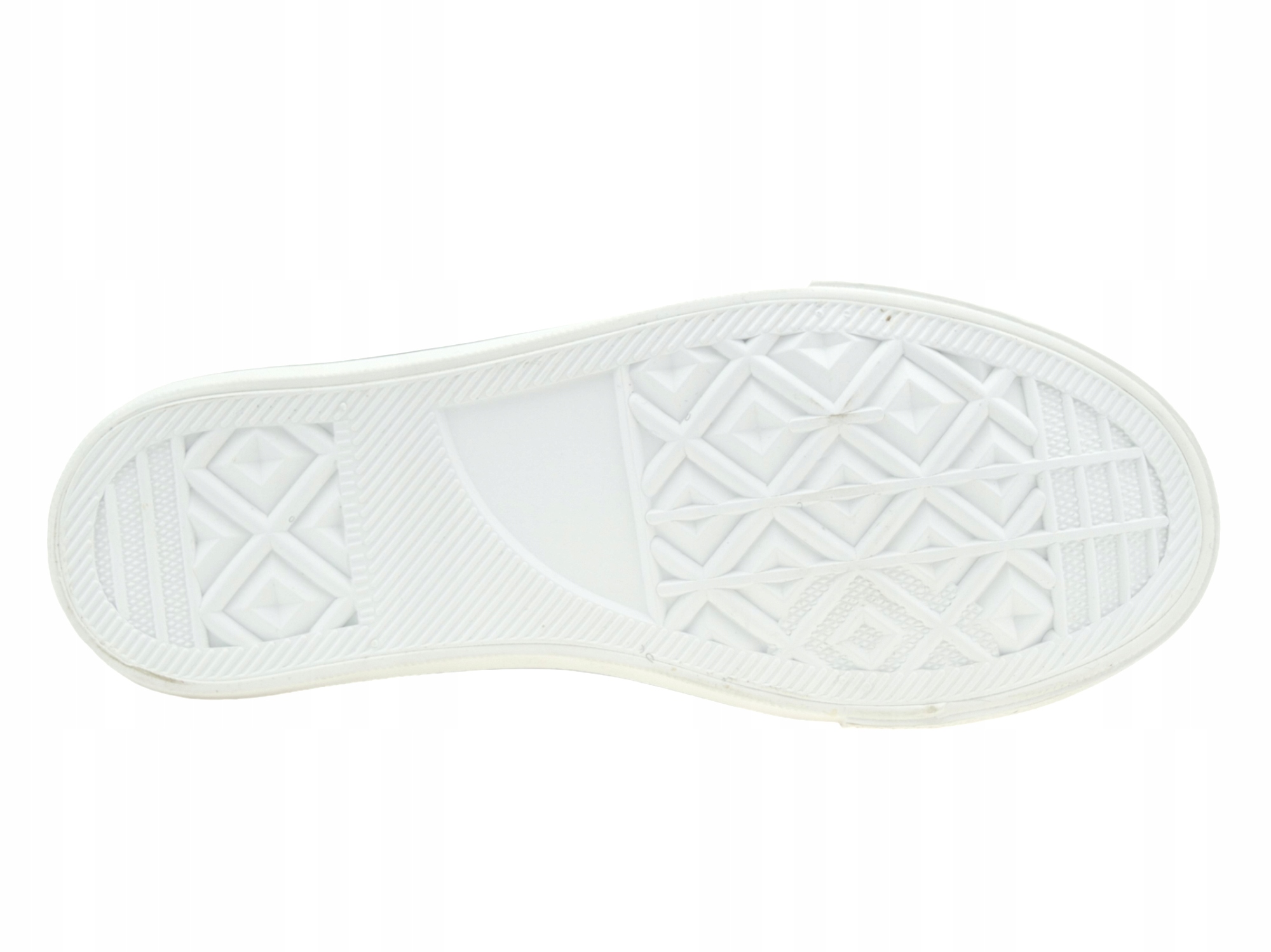 TRAMPKI DZIECIĘCE BUTY SPORTOWE NISKIE TENISÓWKI SZKOLNE NA RZEPY R. 26 Rodzaj zapięcia Rzepy