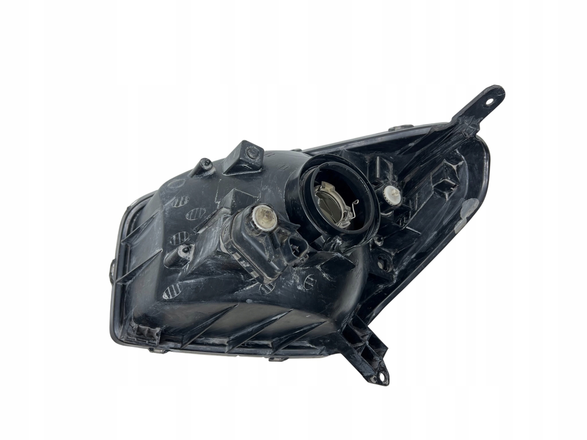 TOYOTA RAV4 II light REFLEKTOR right front EUROPA L9