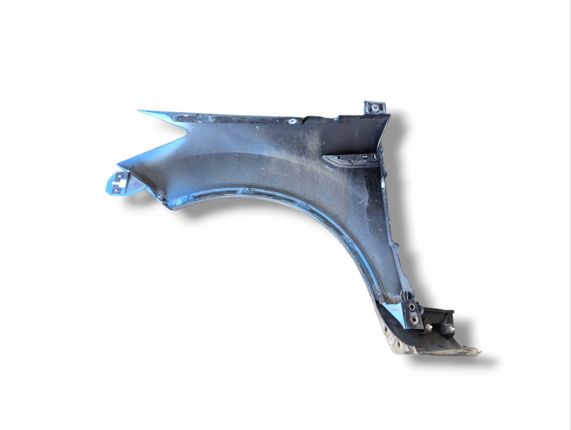 fender front right side Ford Kuga 2010 8V41-16015-A