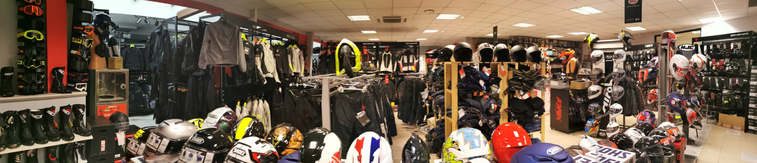 Puszka Płaska First Aid Kit Apteczka Puszka Kod producenta 30704