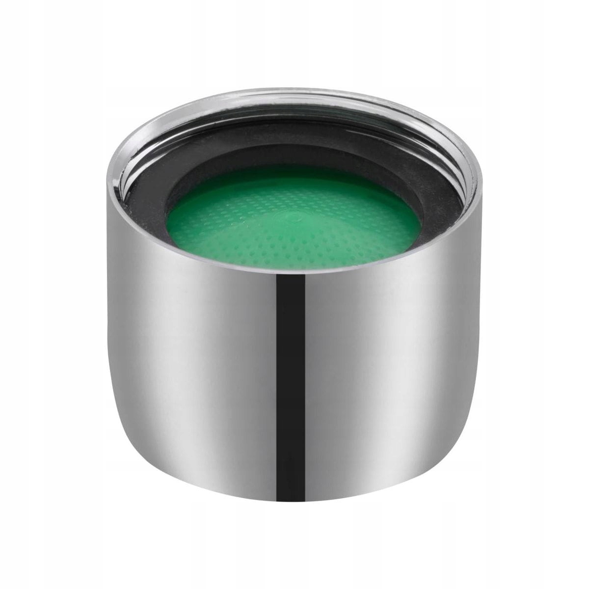 Perlator GW M22 chrom EQUATION Kod producenta 82704051