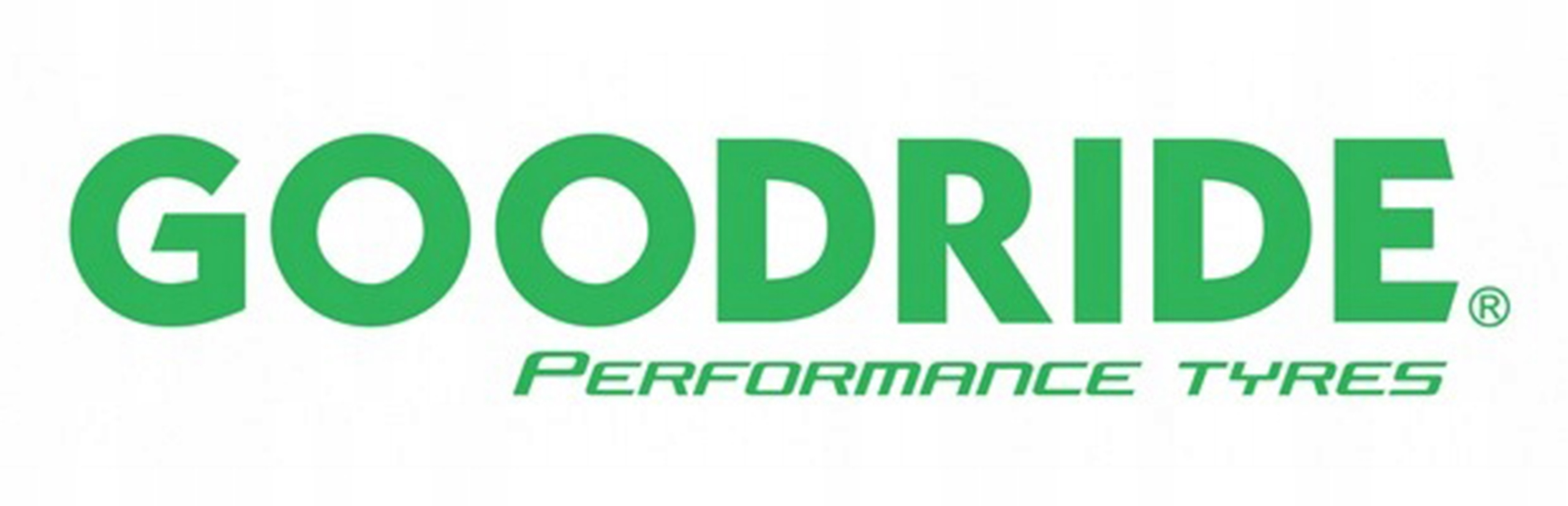 Opony zimowe 225/65R16C GOODRIDE SW612 112/110R nowa 2023 x2 Poziom hałasu zewnętrznego B