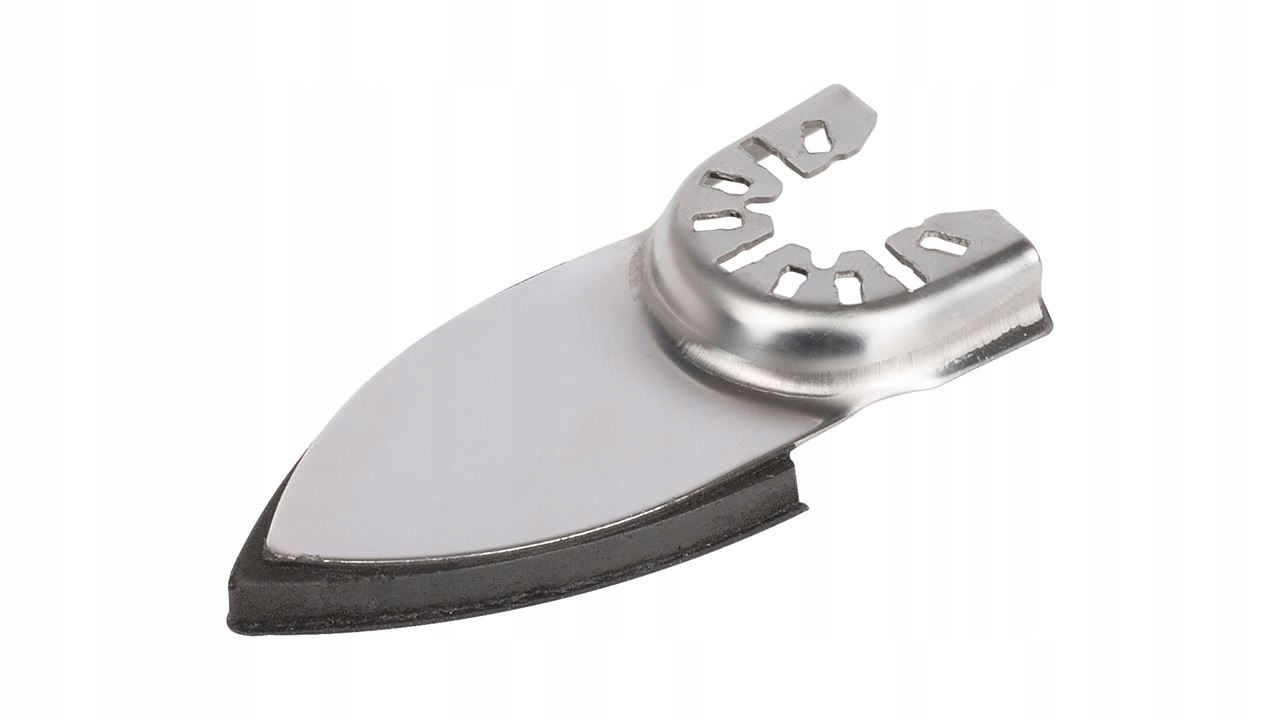 

Ostrze stopa Mini do papierów Multitool Kreator