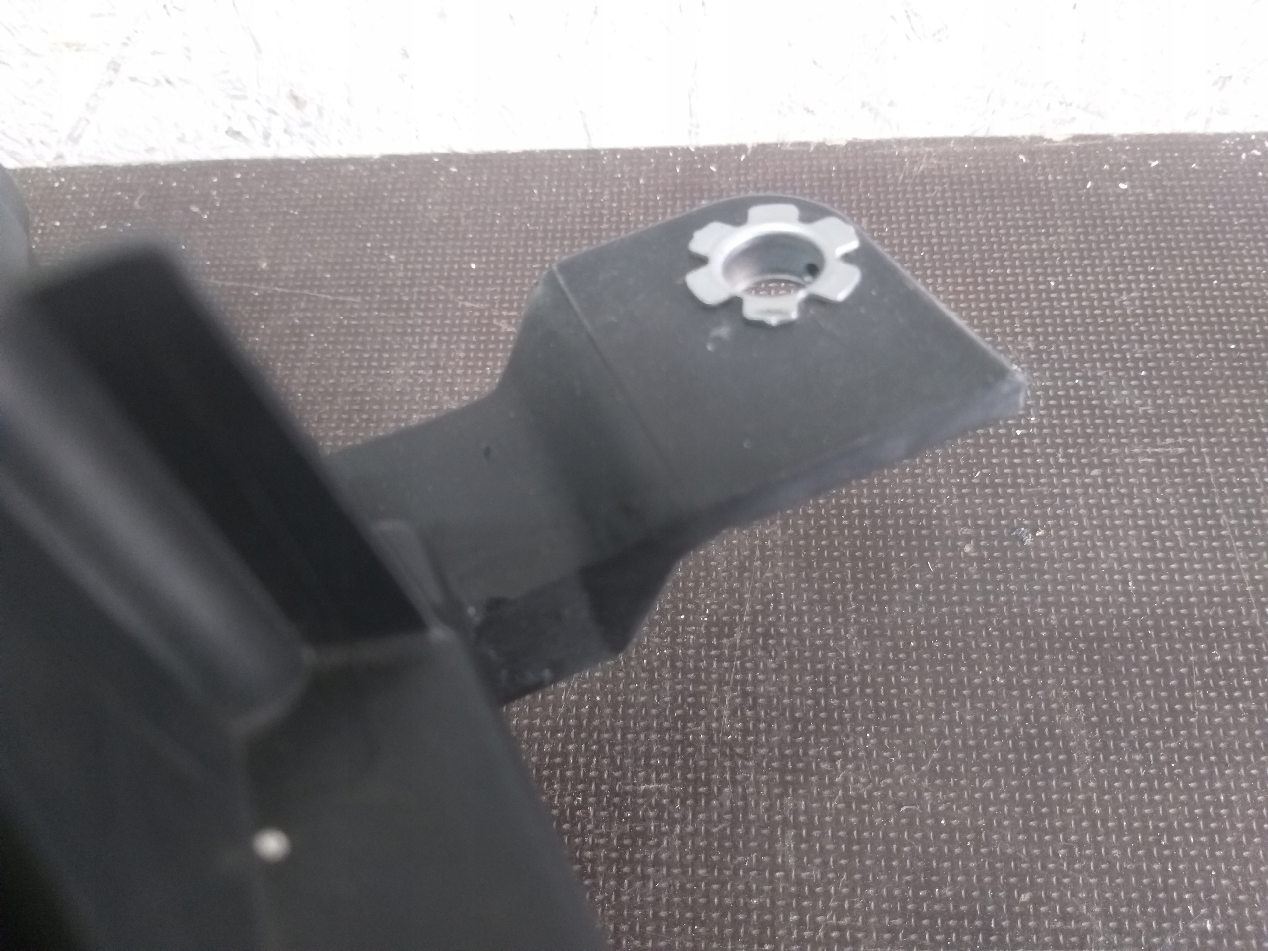 light front right CUPRA BORN FULL LED 10F941008H