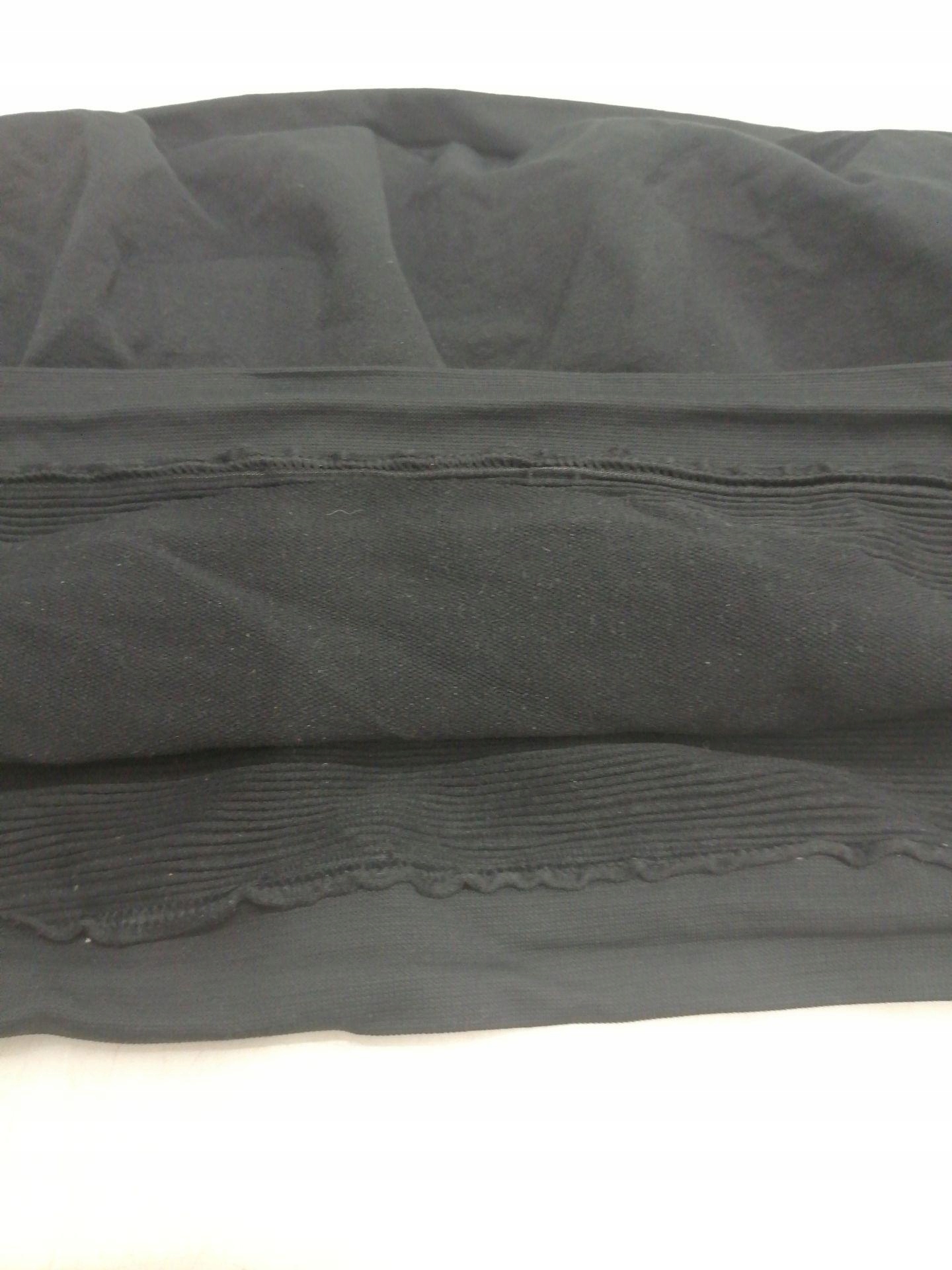 PAS CIĄŻOWY MEDELA SUPPORTIVE XL Kod producenta 101038685