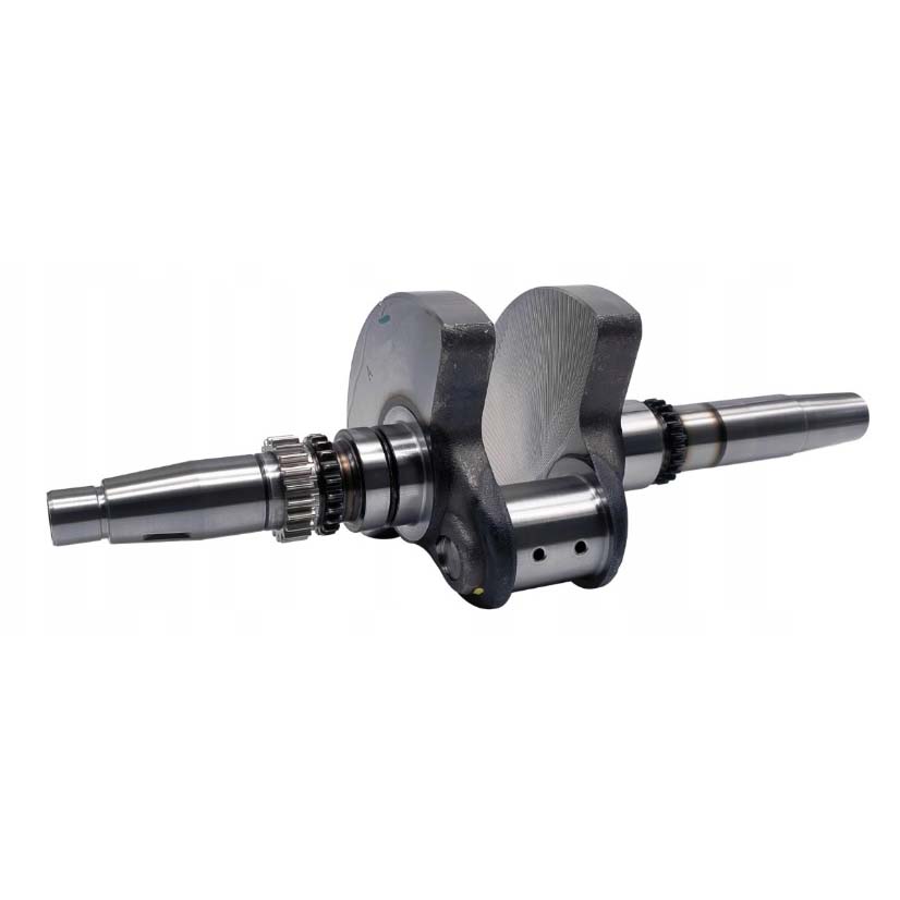 Kľukový hriadeľ Cfmoto 0JWA-041000-10012