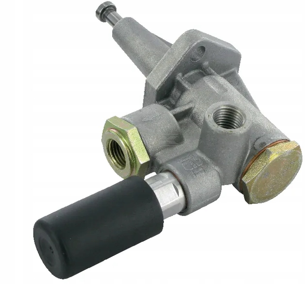 POMPA PALIWA 245193300N