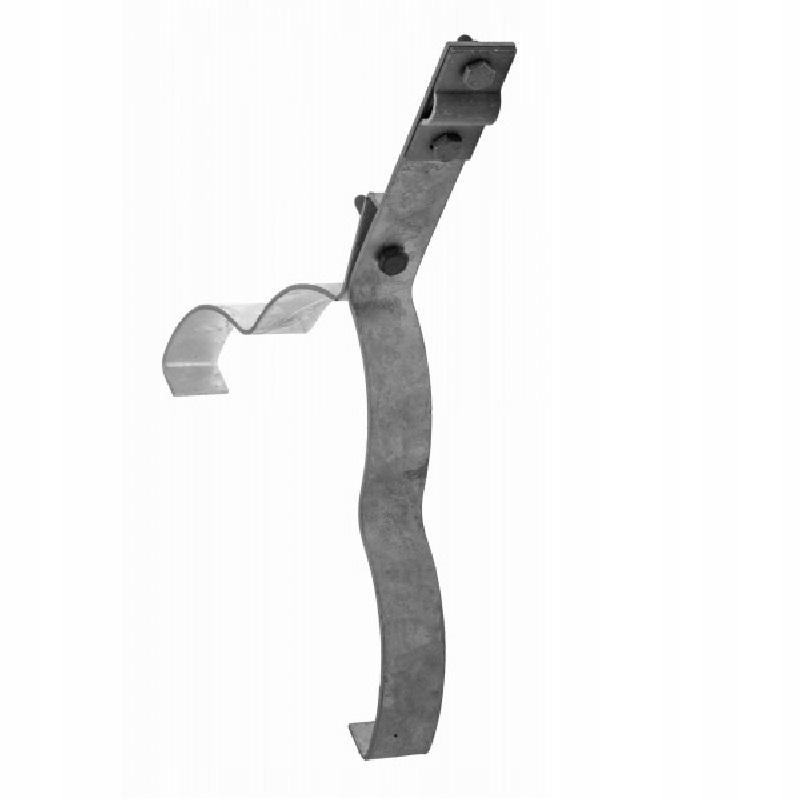 

Uchwyt gąsiorowy Roben R.8082