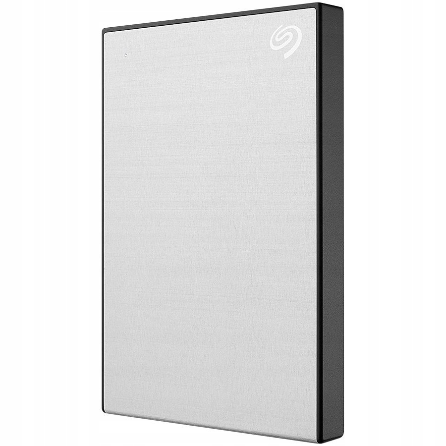 Seagate Externí disk One Touch s heslem (2.5", 1TB, Usb 3.0)