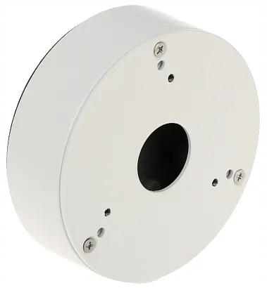 Uchwyt Kamery PFA13G Dahua