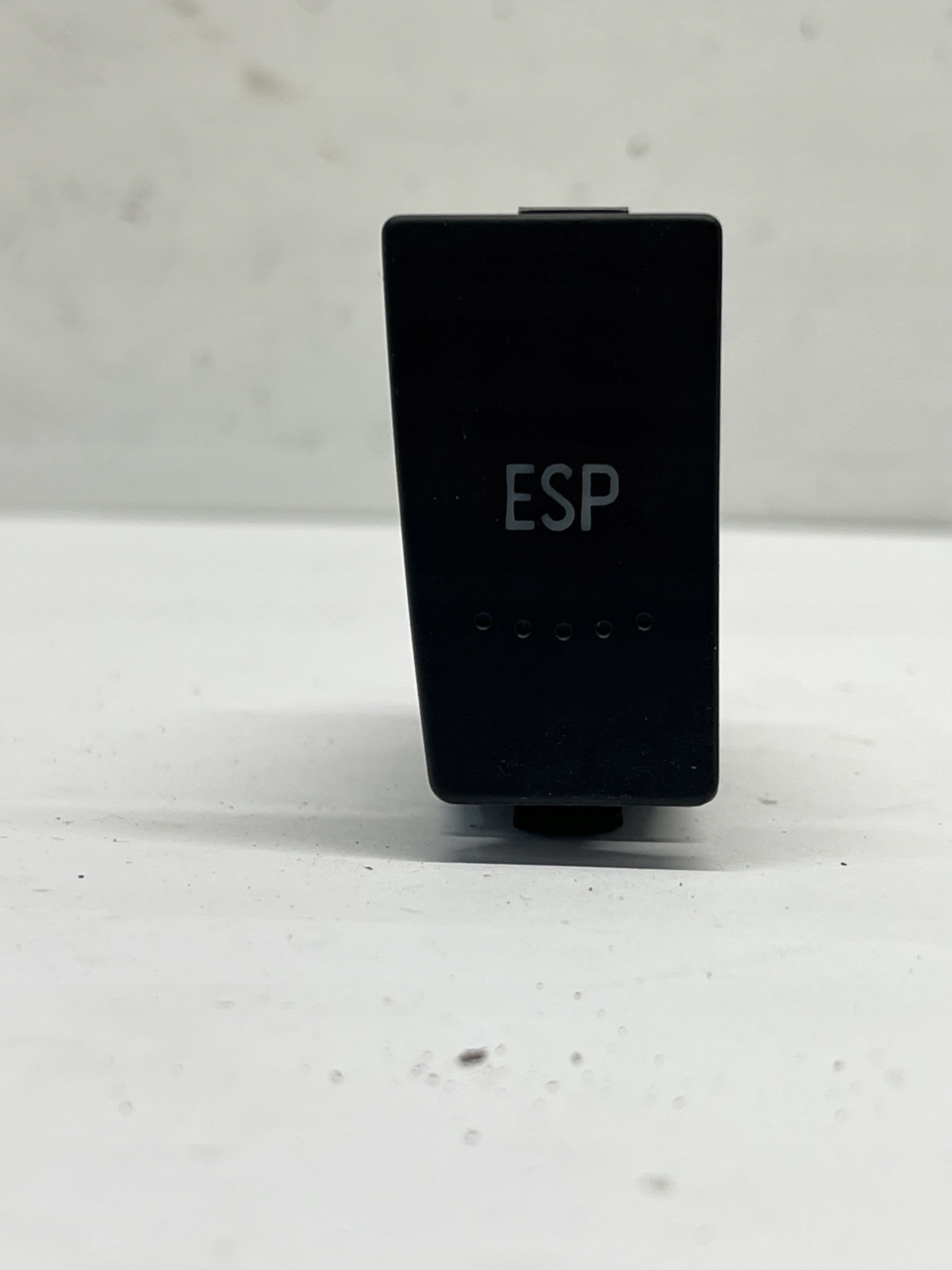 switch 3B0927134A Volkswagen Passat V B5