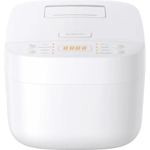 Xiaomi Smart Multifunctional Rice Cooker Eu