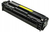 Toner Activejet ATH-F412N Yellow Zamiennik 410A (a